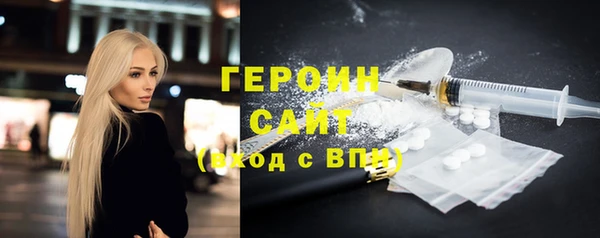mix Покров