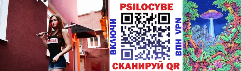 Псилоцибиновые грибы Magic Shrooms  hydra ONION  Бакал 